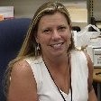 Learning Circle Software Employee Lucinda Wright's profile photo