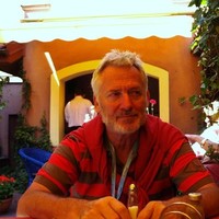 Jean Gauthier Email