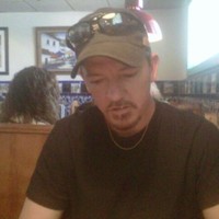 Richards Supply Employee J.l. White's profile photo