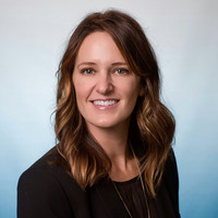 Framework Architects, P.A. Employee Amanda Knight's profile photo