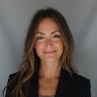 Angie Mutchler Email & Phone Number