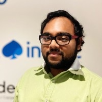 Abrar Masud Email