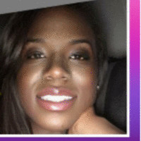 MAGNA EXTERIORS (BANBURY) LIMITED Employee Phinetta Baker's profile photo