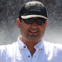 Tarun Tripathy Email & Phone Number