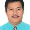 Rommel Laudato Email & Phone Number