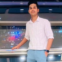 Shifa Al Jazeera Medical Group Kuwait Employee Fasil Vk's profile photo