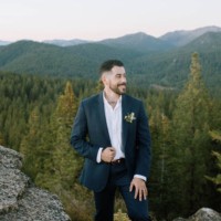 Candidate Labs Employee Jon Bevilacqua's profile photo