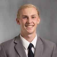 Brooks Pest Control Employee Brett Bartholomew's profile photo