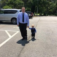 David Slocum Email & Phone Number
