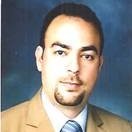 Waki Pharma Employee Deiaa Esmail's profile photo