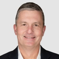 Motorola Solutions Employee James Niewiara's profile photo