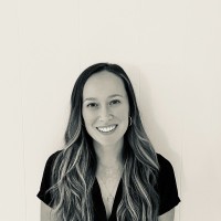 Karin's profile photo
