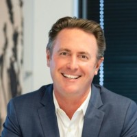 Pisteyo Employee Shawn Mills's profile photo