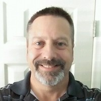 Jay Stanley Email & Phone Number