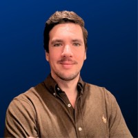AIGO Employee Matteo Mosele's profile photo