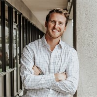 Division One Services Employee Adam Wolfe's profile photo