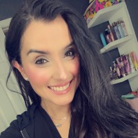 Access Dental & Orthodontics Employee Darlene Cline's profile photo