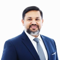 Muhammad Khan Email