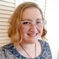 American Creative, Inc. Employee Staci La Duke's profile photo