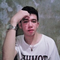 WebMax Employee Jay-Ar Lingolingo's profile photo
