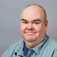 Johan Lindroos Email & Phone Number