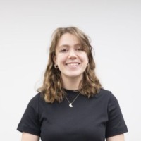 Fiona O'Connell Email