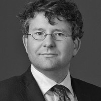 De Brauw Blackstone Westbroek Employee Marnix Leijten's profile photo