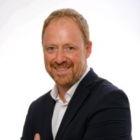 Jérôme Bertin Email