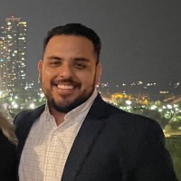DMCA, LLP Employee Emanuel Garcia's profile photo
