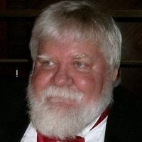 Dan Balcar Email & Phone Number