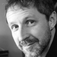 Cyber Power Systems (USA), Inc. Employee Shawn Wallace's profile photo