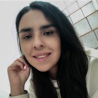 MagniTracking Employee Nancy Espinola's profile photo