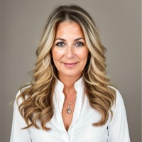 EquiLife Employee Melinda Musco's profile photo