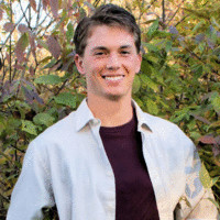Andrew King Email & Phone Number