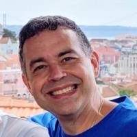 Independent Consultant Employee Joe Decock-Rangel's profile photo