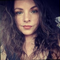 CLE ELUM-ROSLYN SCHOOL DISTRICT Employee Jo Stauffer's profile photo
