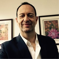 Anthony Cichello Email