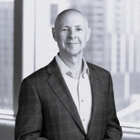 Advanced Energy Employee Kelly Neagle's profile photo