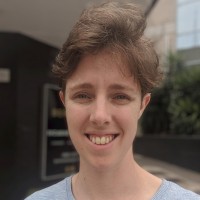 NSW Department of Education Employee Yolanda Thomas's profile photo