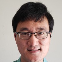 Ryan Tam Email