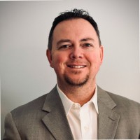 Winnebago Employee Luke Stoker's profile photo