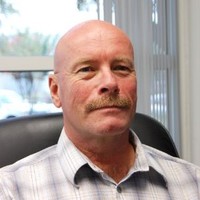 Wireless Seismic, Inc. Employee Keith Elder's profile photo