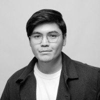 Kayamo Employee Santiago Arnaiz's profile photo