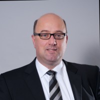 Markus Bieling Email