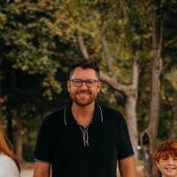 UltraTech Aerospace, Inc. Employee Jacob Miller's profile photo