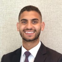 Ahmed al-Jehani Email