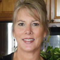 Mannapov LLC Employee Kathryn Marnell's profile photo