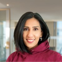 Sharon Stevens Email