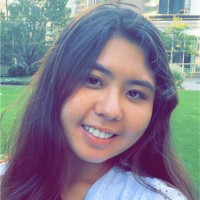 Linh le Email & Phone Number