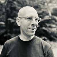 Gemeente Terneuzen Employee Sander Bus's profile photo